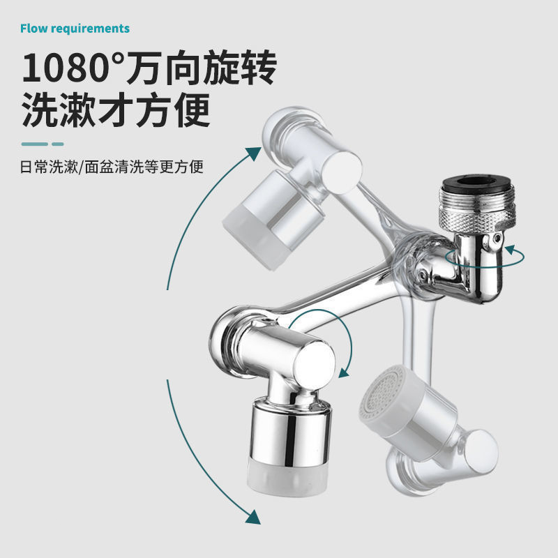 O1CN01BorUxG23K8hdIfysK_!!2213