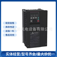 FR-A740-30K-CHT����׃�l����������̖�Rȫ�r�񃞻�