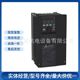 伺服驱动器;伺服电机;PLC