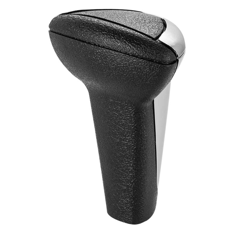 Adecuado para Peugeot Citroen Sega coche automático Gear shift cabeza triángulo cambio de marchas balonmano palanca Accesorios image 1
