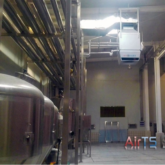 �ߴ�ռ��·繦�����Ȼ���AirTS-FDϵ��