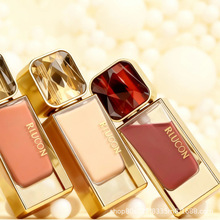 ¿۵Һ߶30MLƿ׾AҺbƿDˇ