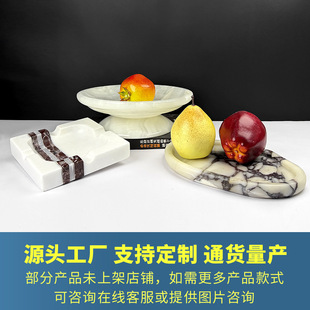 �F�����s�p����Ȼ��ʯ�ɹ��P�Wʽ�ߙn�b��бP���ÿ͏d�����ʳ�P