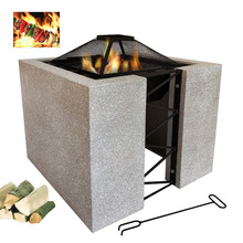 ���η�ʯ�^�����t����ȡů�t��t�W�����軨�@ͥԺ�ڠt�S�����l