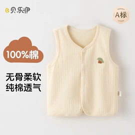 连身衣、爬服;童保暖上装;童内衣套装