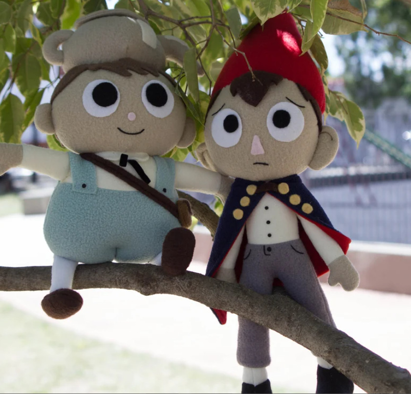 5360a5c4f152554e02c1bef74f4da6