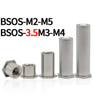 304���P䓉��T����ä���k������ñ���T��ĸ��BSOS-M2MBSOS-3.5M5