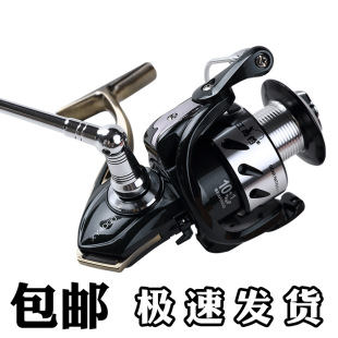 �O݆��܇݆���ٝO݆���P�·�������hͶ݆���U݆�~��݆�~݆