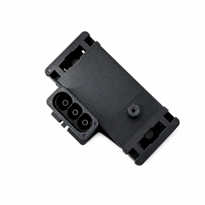 Intake Pressure Sensor 12569240 33000153 8160174600 Suitable for Buick (Automotive Sensors)
