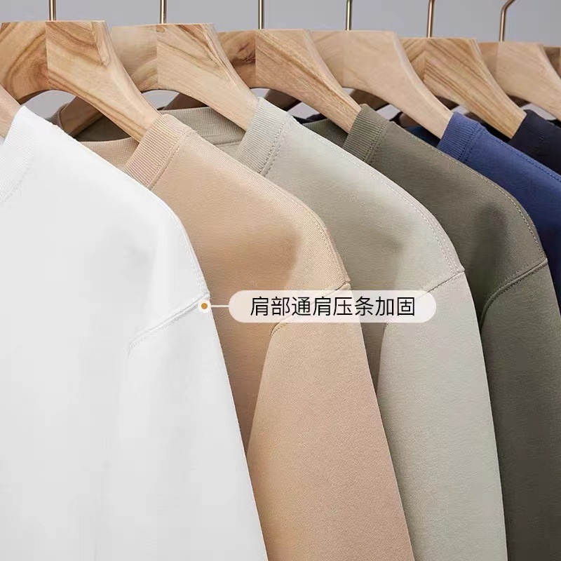 微信图片_20230826091855