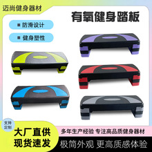 Դ�^�S�ҽ�����������̤�����˽���٤̨�A��ɷ��������������l