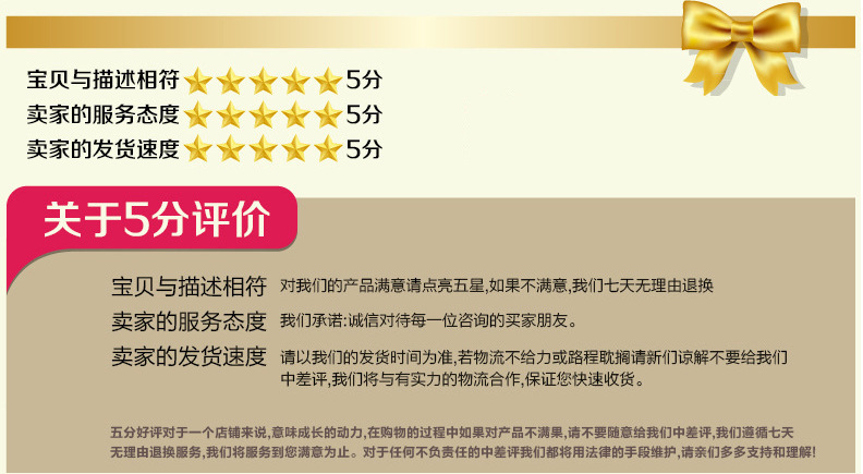 微信图片_20210305155735