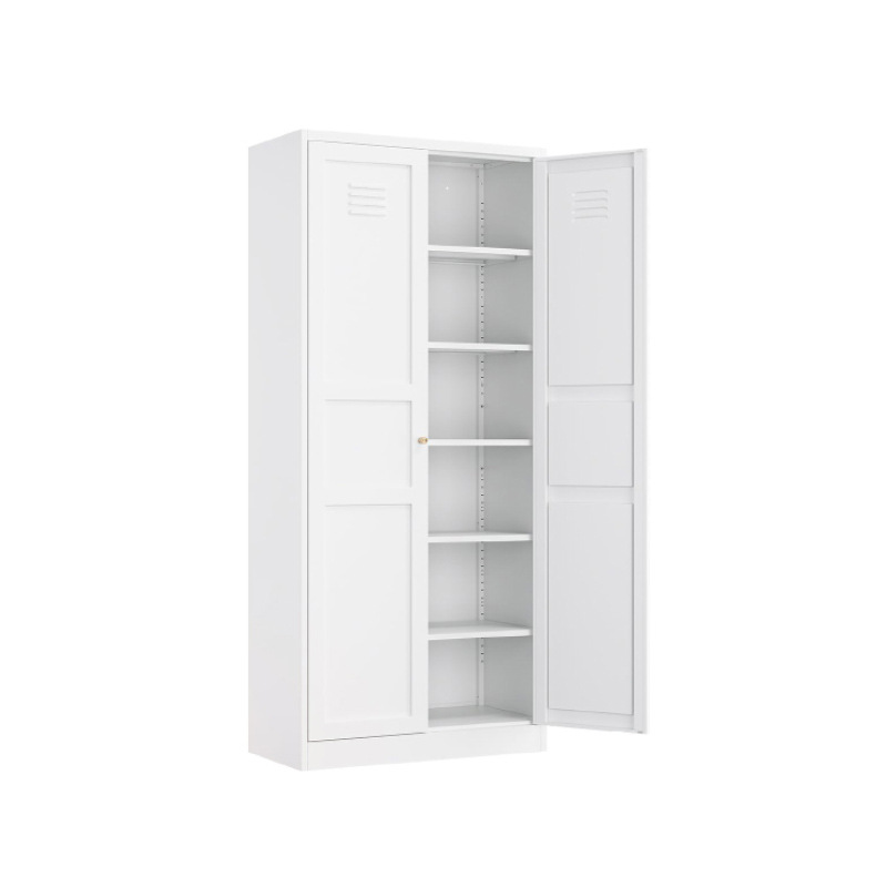 Amazon venta caliente de armario de presión sala de estar dormitorio armario de vestuario cocina armario bajo fábrica de comercio exterior