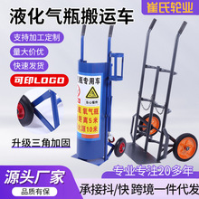 Һ����ƿ���\܇�F؛����ƿС��܇��ƿ��܇��Ȳ����ƿ�����ۯB����