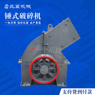 ��С�Ͳ��͙C���������Vʯ�Nʽ����C ��ʯ�^�b�������N����ɰ�C