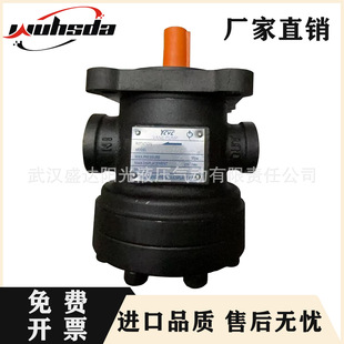 �ܴ��~Ƭ��50T-07/12/14/17/20/36FR����7MPa�F؛150T-36FR
