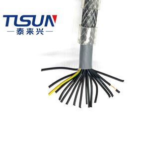����̩���dֱ�NSY 17&times;1.0mm&sup2; ͸���p�o��䓽z�������ο�����|