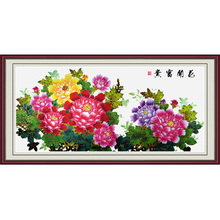 ⊗͏dbĵɳl쮋ճNʽڮҴ^