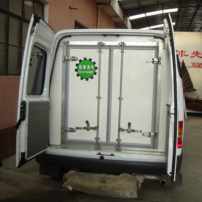 ʳƷ䶳רÿͳ*س*߼ܲ@ɺ