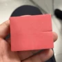 防护打包防撞泡沫垫块