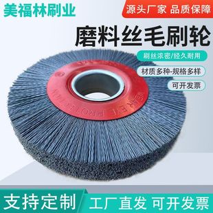 ĥ�Ͻz�g��݆�����ĥȥ�Pëˢ݆ĥ�Ͻz����ëˢ�Pȥë����ĥëˢ