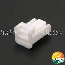 90980-12541国产90980-12366适用于汽车大灯亮度插头6098-3802