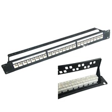 ��ʽ�Ԓ���W�j�侀��24��cat5e�����cat6��W���C��ʽ����