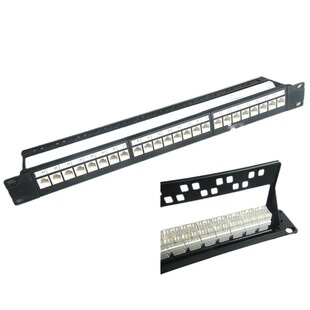 ��ʽ�Ԓ���W�j�侀��24��cat5e�����cat6��W���C��ʽ����