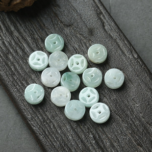 �S��ֱ�N���� ��Ȼ ������X��ɢ�����l ��Ŵ�N ����U�ս��X��