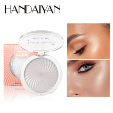 �羳��ɫ���u�߹�P���⼚�Whandaiyanɢ�۸߹���������һ�w�P