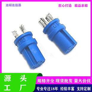 M7 5P5о��ˮ�B����ĸ�^�����܇늄�܇�Ӳ���A�ι�ĸ�^2P��6P