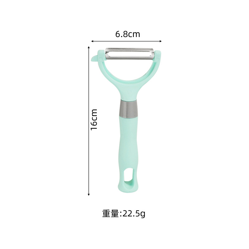 노르딕 그린(단일 팩)