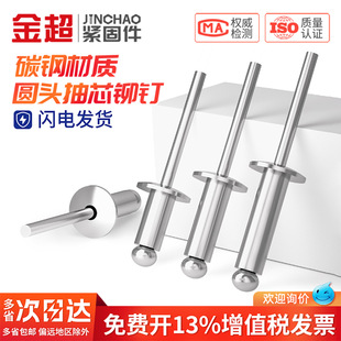 ȫ�F��A�^���T���T��_���͈A�^��о�Tᔱ�A�^�F���T�