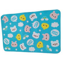 ��ͯ�ӼҸ���ӡ���؉|��y�����׃��@Ұ�͉|�XĤ�|¶�I���β�ƺ�|