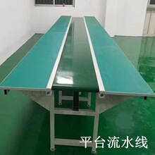 ȫ�Ԅ���ˮ�� ���o늹���̨ �w�Cλƽ�����S��ֱ��֧�ֽM�b�� ��
