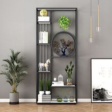 ֱ���gչʾ�ܘ�Ʒ؛��չ��؛������Ժ���yƷ����չʾ���Fˇ�����