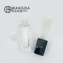 15ml�ķ��۵�Һƿ ƽ�����Һƿëˢ����ƿС�ӷ��bƿ ���yƷ����