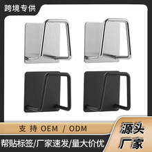 ���P�ϴ�뺣�d�܏N��ˮ�۞rˮ�� ϴ���ճ�N�����ռ{�๦��