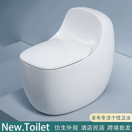 餐桌;桌类、茶几;电脑桌