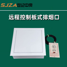 �h�̿��ư�ʽ�ş��� �����ş� �h���x���� 䓽z�K�����������y�T