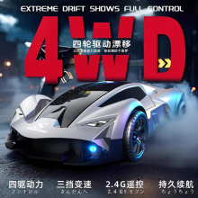 ���Ư���b��܇�m����܇���ٌ��I�к�늄�����������l���l