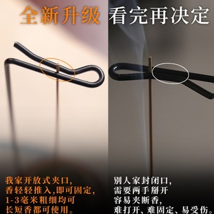 ������往�������Gɏ���t�߼�����t������޹�t���ò�����бP