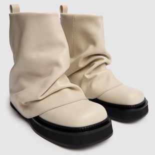 24��W���ﶬ�¿��Ͳ���i�ۈA�^��ͲŮѥ��Ƥѥ�����Tʿѥƽ��ѥ