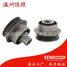 48632-30030 48654-30295 48654-30300 GV1116 TAB-234 BUSH����