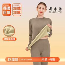 ������ѝŮ���b���q�o����ů����Ůʽ���¾�ѝ��a��������qѝ