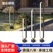 ̫��ܲ�ƺ������ͥԺ����ƺ����ˮ���⺆�s���^��e�����@��؟�