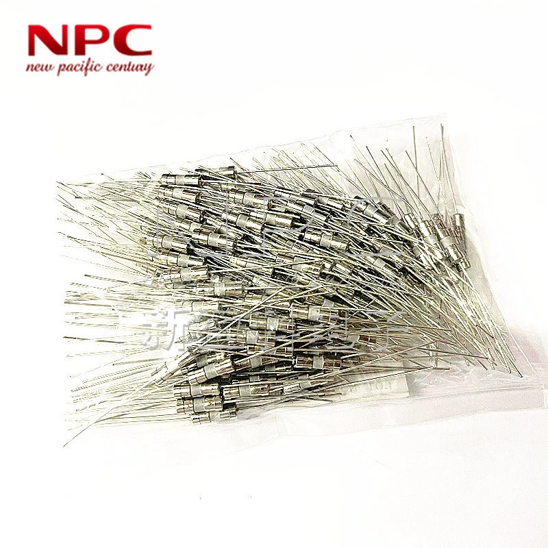 Керамическое защитное сцепление, 3x, x10, 250v, T0, 2A, T200