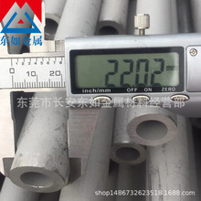 ՘SUS316LP䓹 op  ڈAҎ