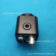 瓦特 WAT-204CX  彩色工业视觉相机 现货议价