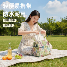 ����Ұ�Ͱ����L���Z����¶�IҰ����y���ذ����Sֱ�I�F؛���l